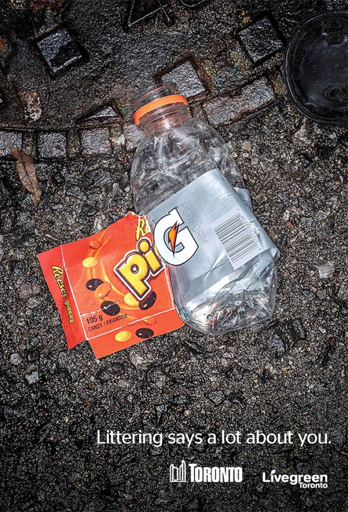 anti-littering-advertisement-campaign-toronto-livegreen-3