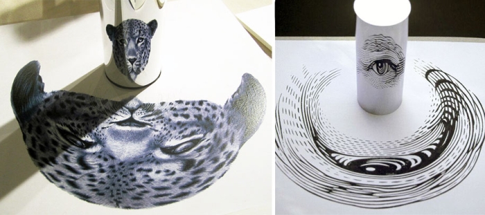 anamorphosis-anamorphic-cylinder-art-2