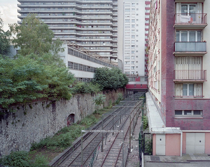 la-petite-ceinture-abandoned-parisian-railway-pierre-folk-3
