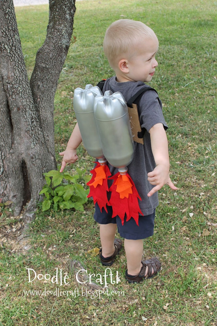 plastic-bottle-creative-recycling-design-ideas-50