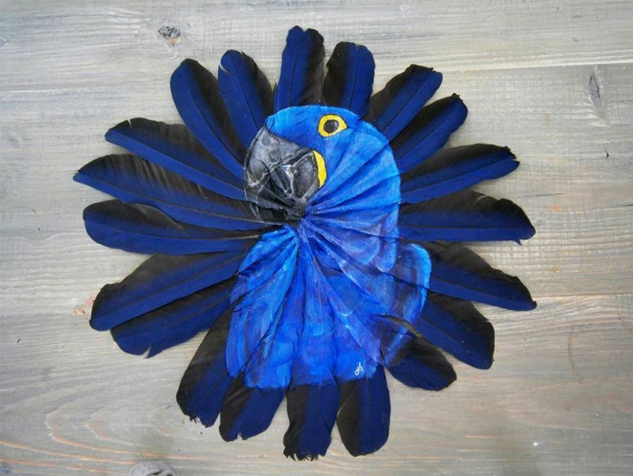 animal-bird-painting-feathers-oil-acrylic-paint-jamie-homeister-1