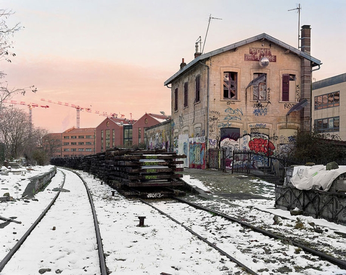 la-petite-ceinture-abandoned-parisian-railway-pierre-folk-9