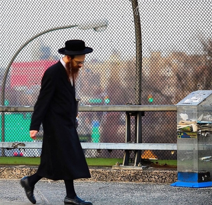 sanitation-worker-new-york-photography-kickhisasscbass-24