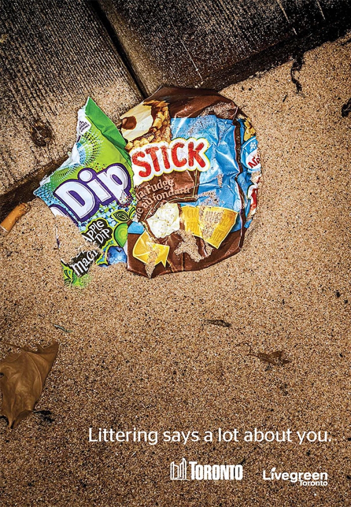 anti-littering-advertisement-campaign-toronto-livegreen-4