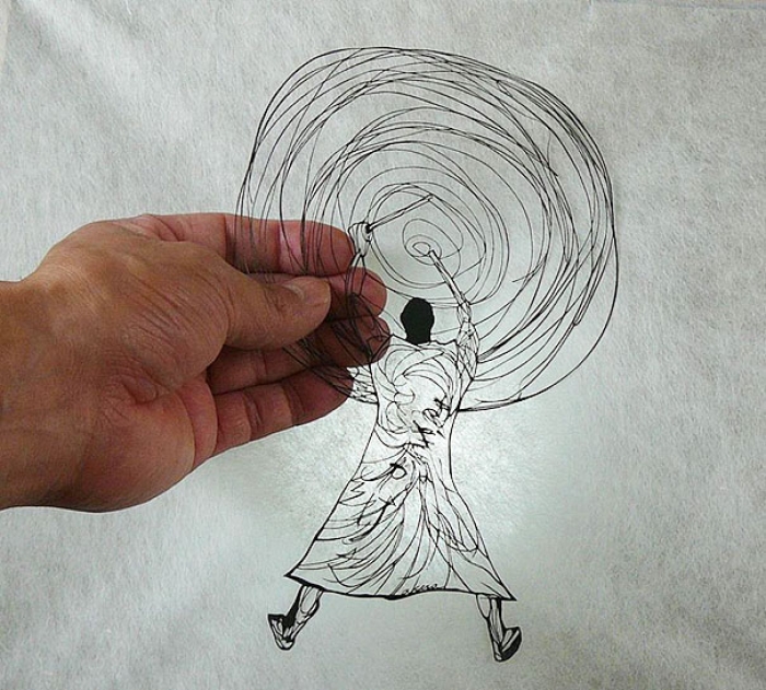 kirie-paper-cut-art-akira-nagaya-6
