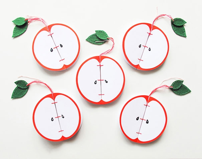 cute-handcrafted-notebooks-palas-pandiras-1