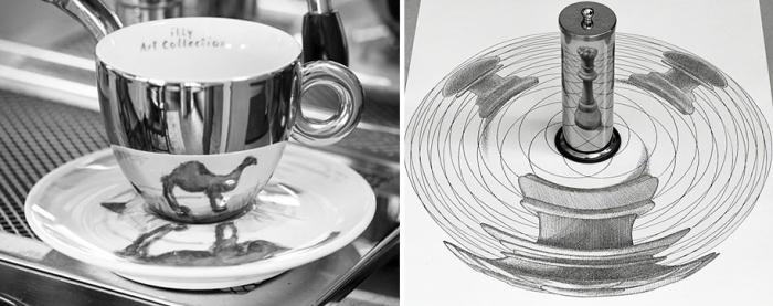 anamorphosis-anamorphic-cylinder-art-4