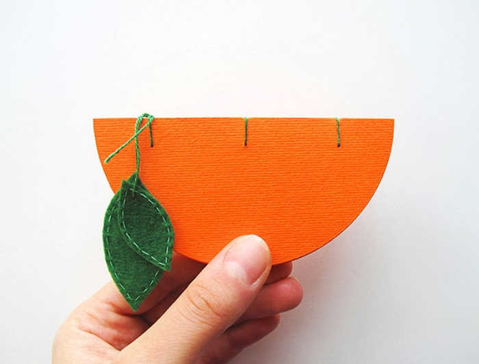 cute-handcrafted-notebooks-palas-pandiras-7