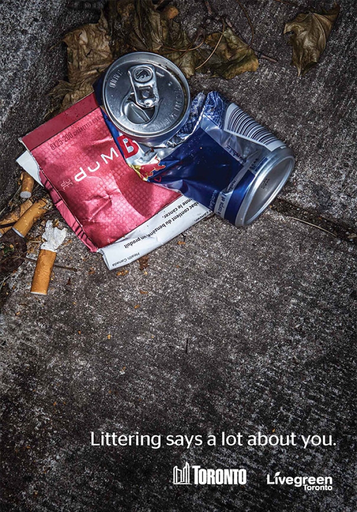 anti-littering-advertisement-campaign-toronto-livegreen-5