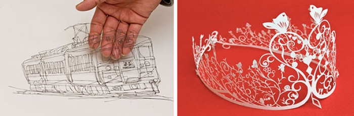 kirie-paper-cut-art-akira-nagaya-17