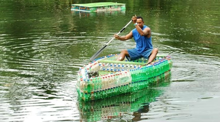 plastic-bottle-creative-recycling-design-ideas-51