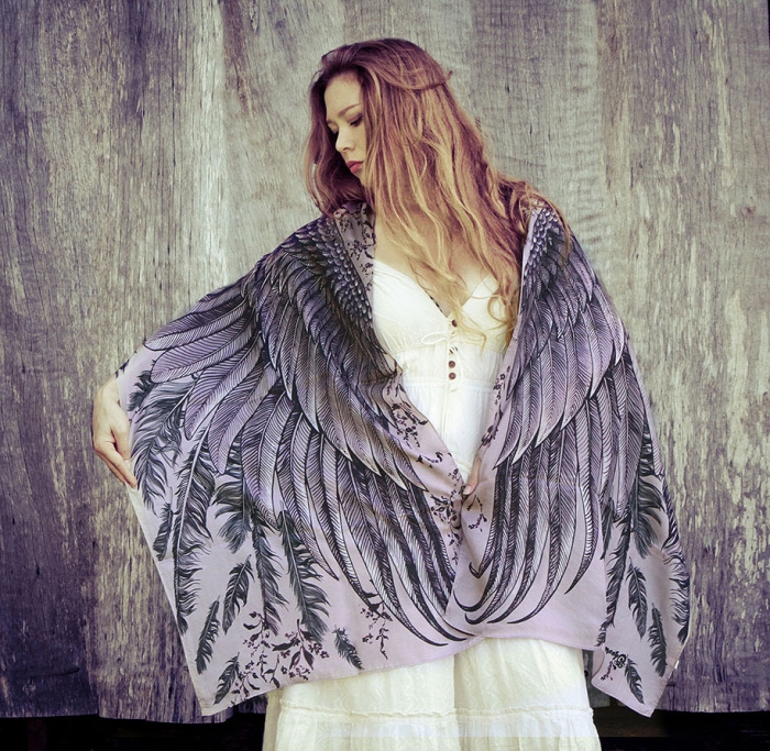 handmade-birds-wings-feather-scarves-shovava-6