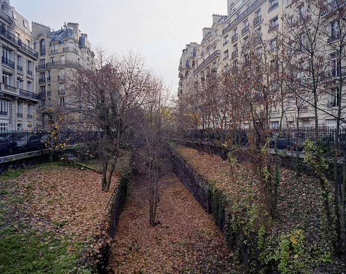la-petite-ceinture-abandoned-parisian-railway-pierre-folk-11