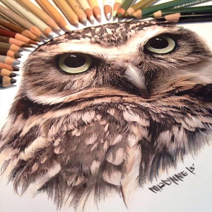 mixed-media-realistic-drawings-karla-mialynne-20