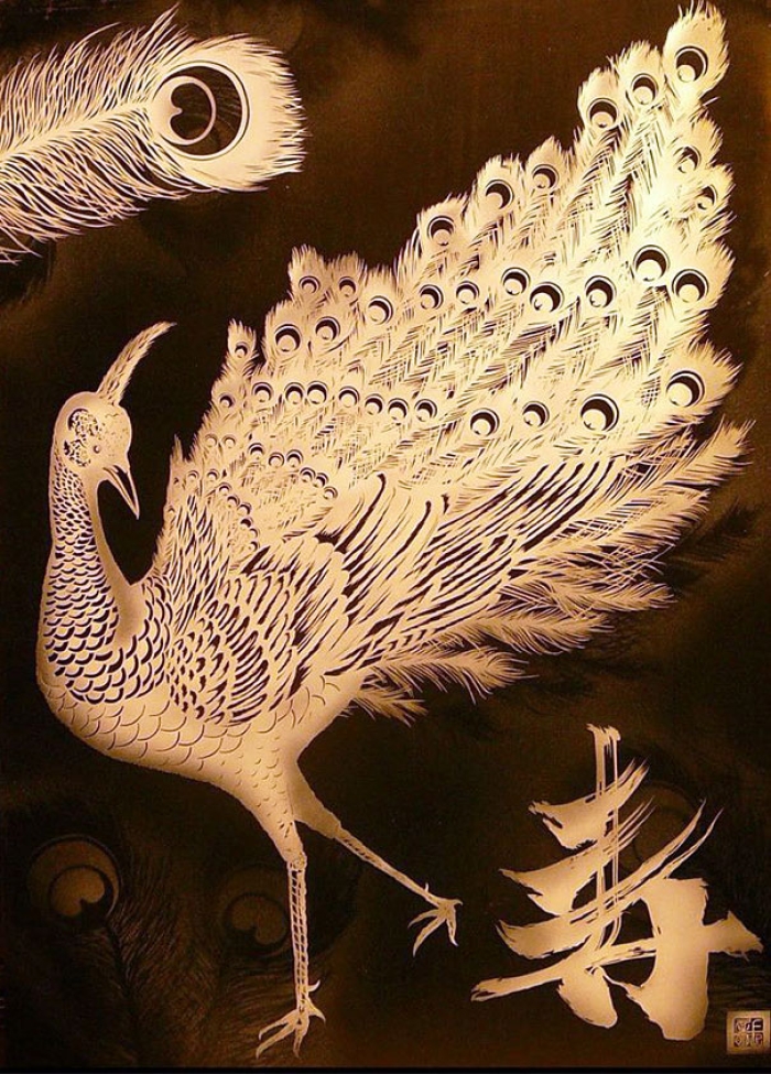 kirie-paper-cut-art-akira-nagaya-7