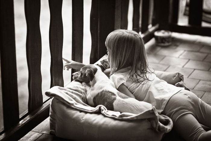 summertime-countryside-children-photography-izabela-urbaniak-6
