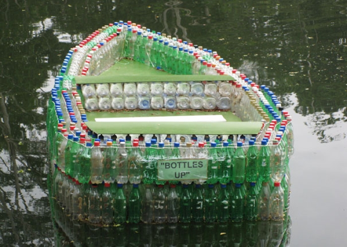 plastic-bottle-creative-recycling-design-ideas-26