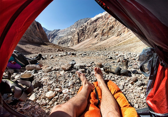 morning-views-from-the-tent-travel-photography-oleg-grigoryev-3