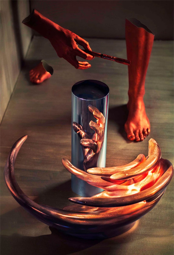anamorphosis-anamorphic-cylinder-art-6