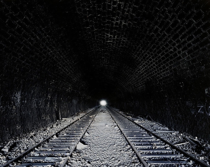 la-petite-ceinture-abandoned-parisian-railway-pierre-folk-10