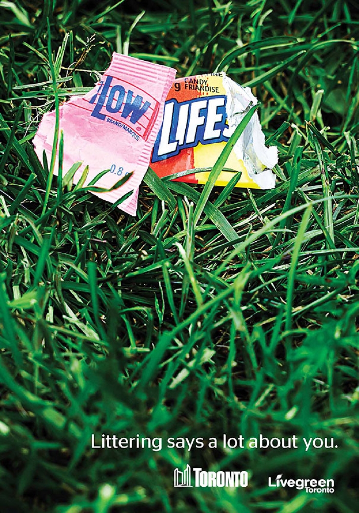 anti-littering-advertisement-campaign-toronto-livegreen-6