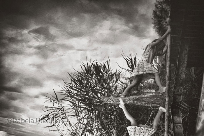 summertime-countryside-children-photography-izabela-urbaniak-26