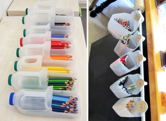 plastic-bottle-creative-recycling-design-ideas-34