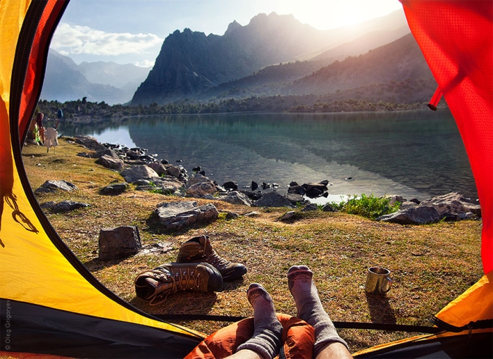 morning-views-from-the-tent-travel-photography-oleg-grigoryev-5