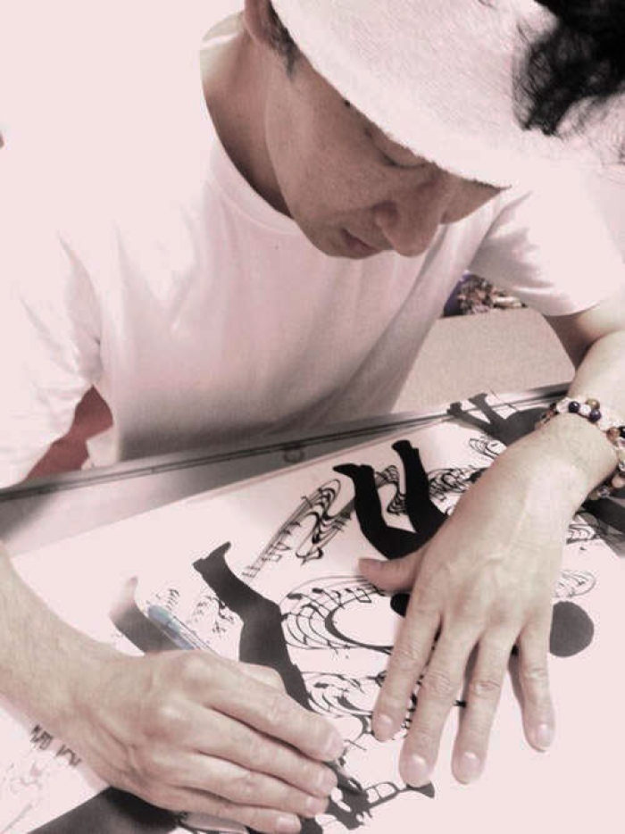 kirie-paper-cut-art-akira-nagaya-16