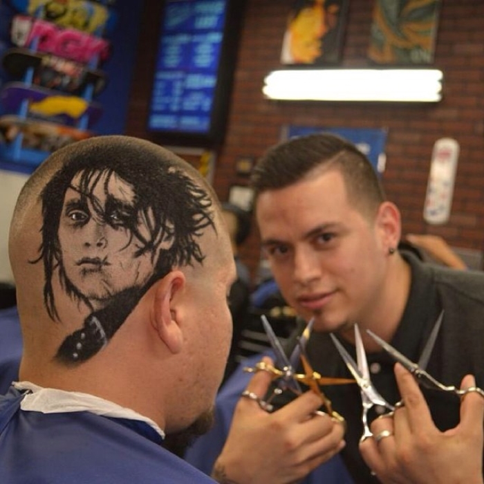 hairstyle-art-hair-portraits-robtheoriginal-12