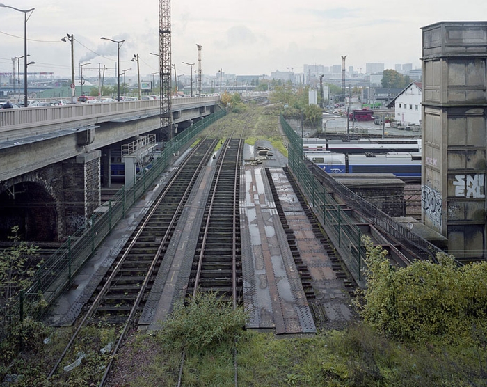 la-petite-ceinture-abandoned-parisian-railway-pierre-folk-12