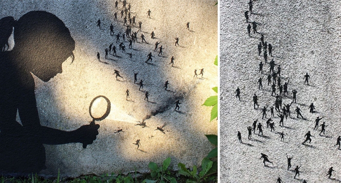 street-art-paris-france-pejac-3