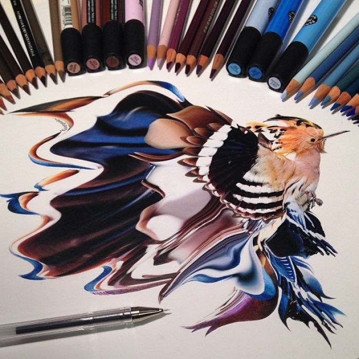 mixed-media-realistic-drawings-karla-mialynne-7