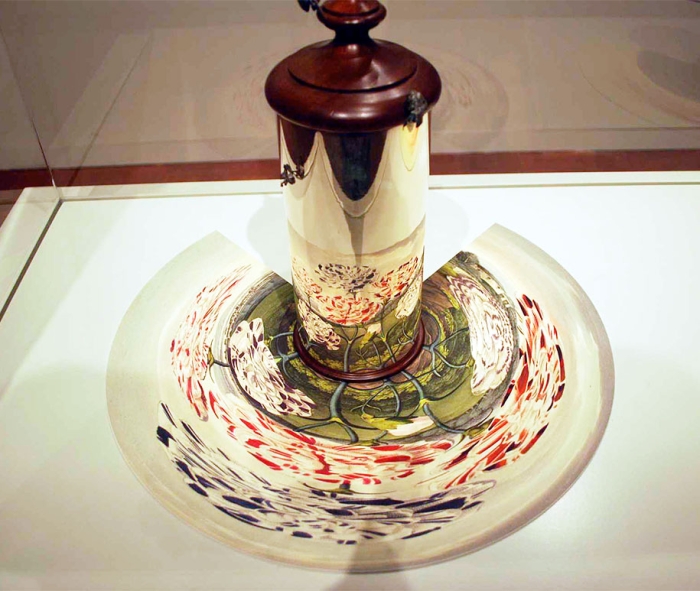 anamorphosis-anamorphic-cylinder-art-8