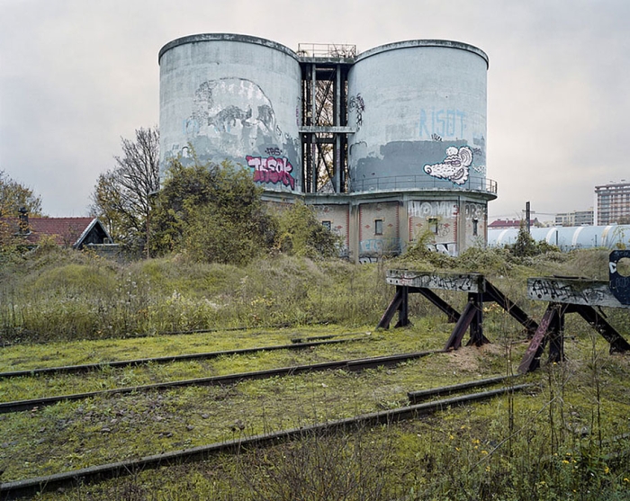 la-petite-ceinture-abandoned-parisian-railway-pierre-folk-15