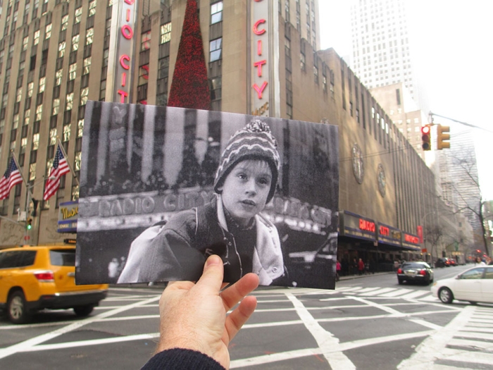 movie-scenes-locations-filmography-christopher-moloney-3