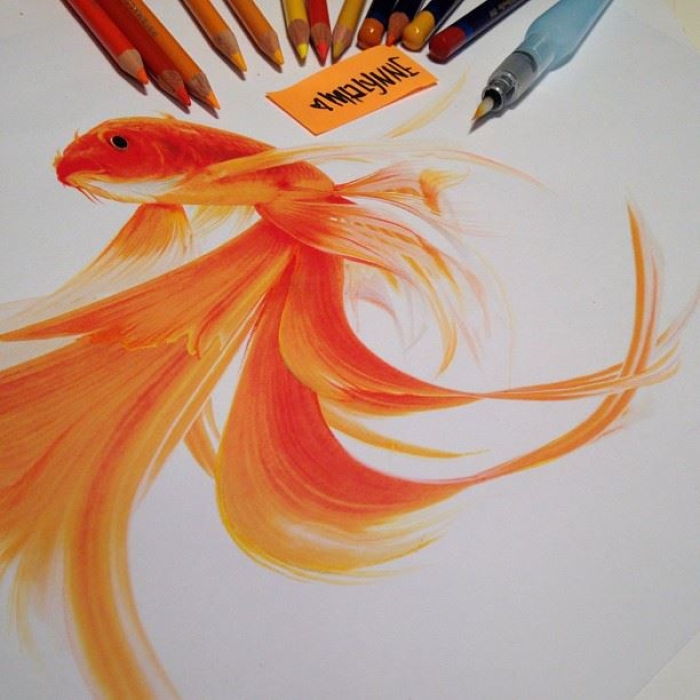 mixed-media-realistic-drawings-karla-mialynne-10