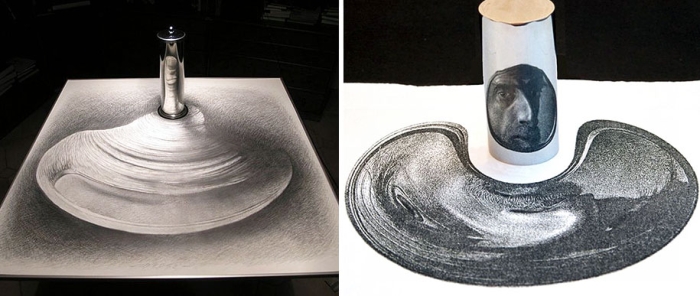 anamorphosis-anamorphic-cylinder-art-9