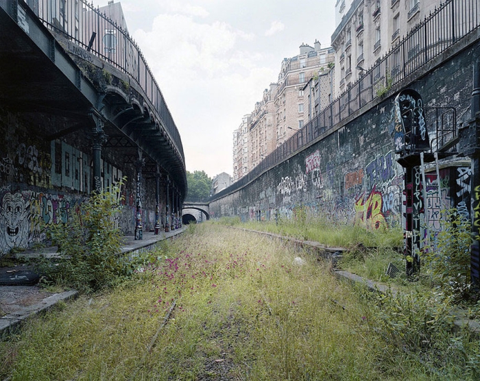 la-petite-ceinture-abandoned-parisian-railway-pierre-folk-14