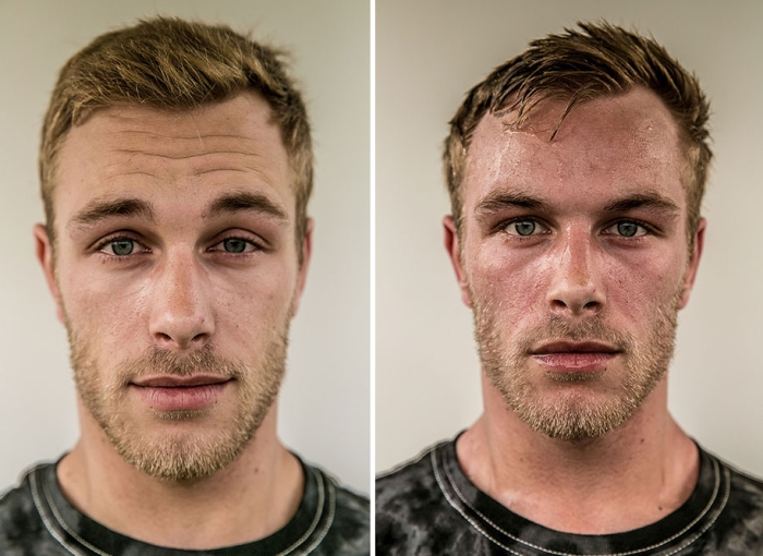 vans-wraped-tour-musicians-before-and-after-brandon-andersen-1