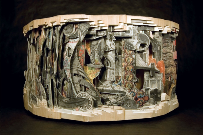 book-surgeon-carvings-art-brian-dettmer-23