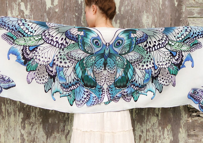 handmade-birds-wings-feather-scarves-shovava-9
