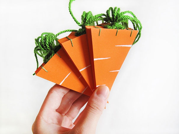 cute-handcrafted-notebooks-palas-pandiras-14