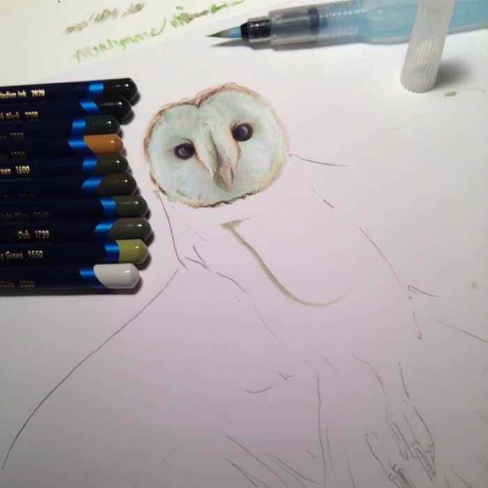 mixed-media-realistic-drawings-karla-mialynne-4