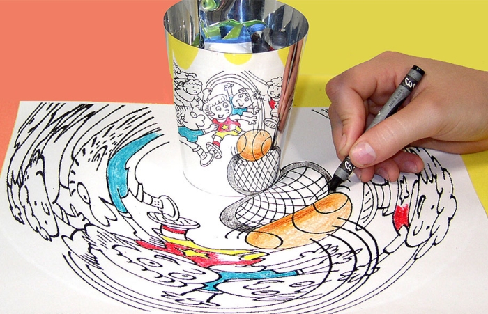 anamorphosis-anamorphic-cylinder-art-10