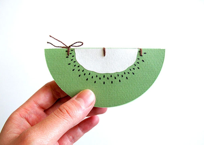 cute-handcrafted-notebooks-palas-pandiras-19