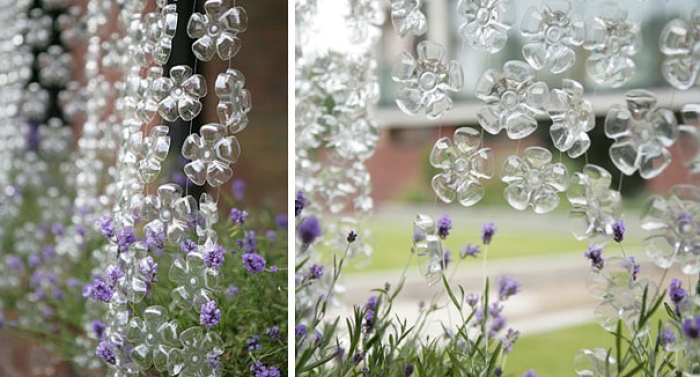 plastic-bottle-creative-recycling-design-ideas-35