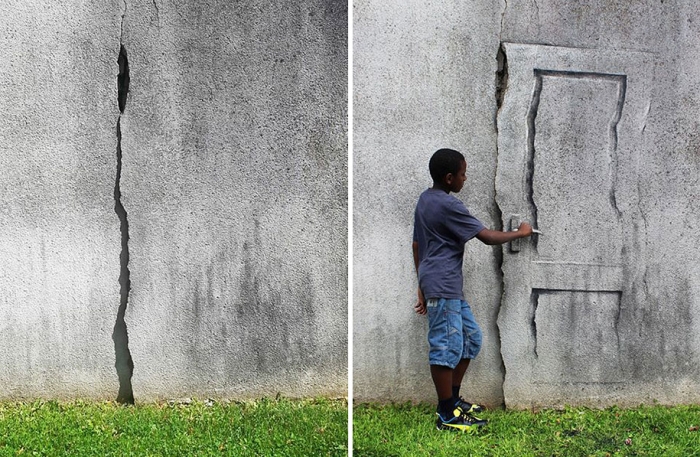 street-art-paris-france-pejac-9