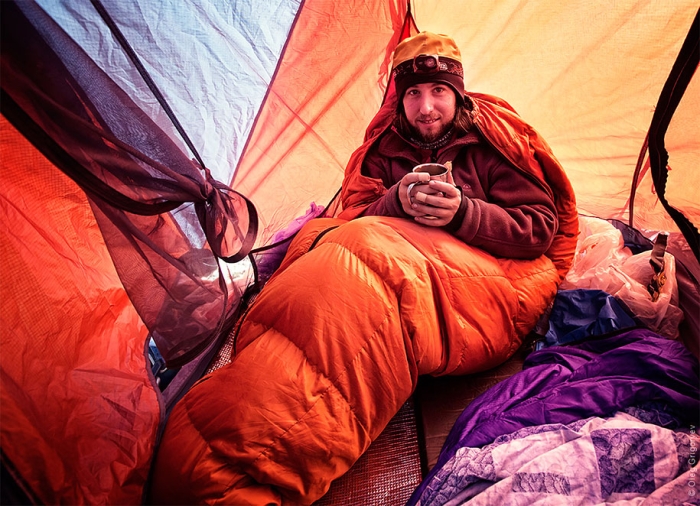 morning-views-from-the-tent-travel-photography-oleg-grigoryev-1