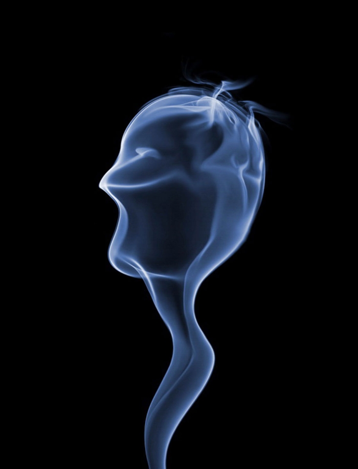 smoke-photography-thomas-herbrich-10